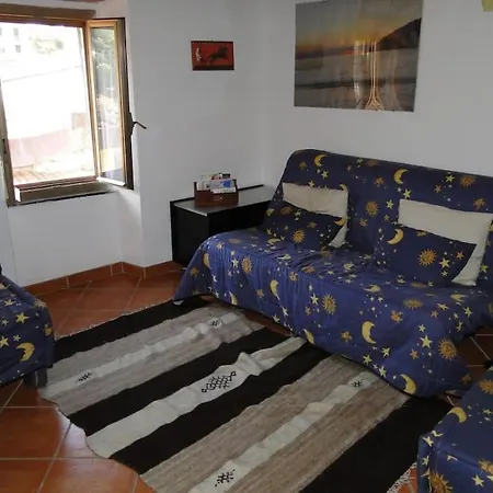 New Casa Paola_biassa_cinque Terre